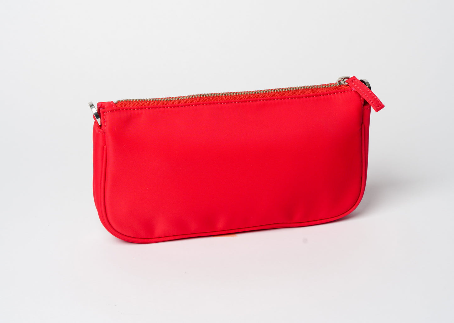 Daisy Bag