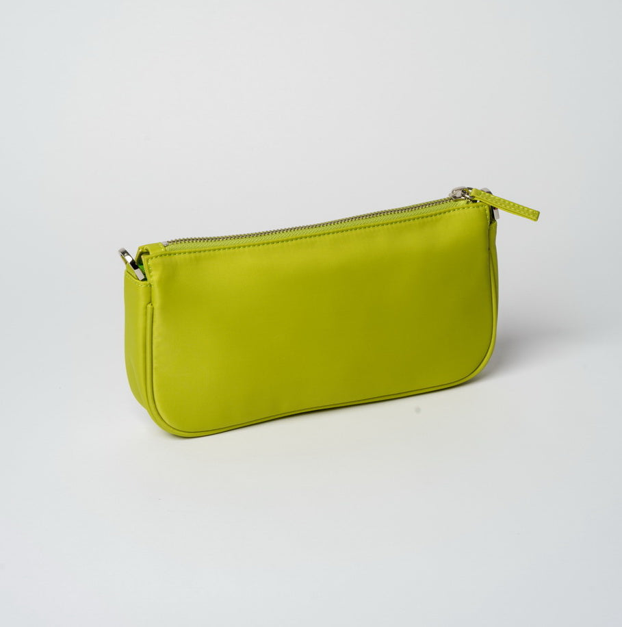 Daisy Bag