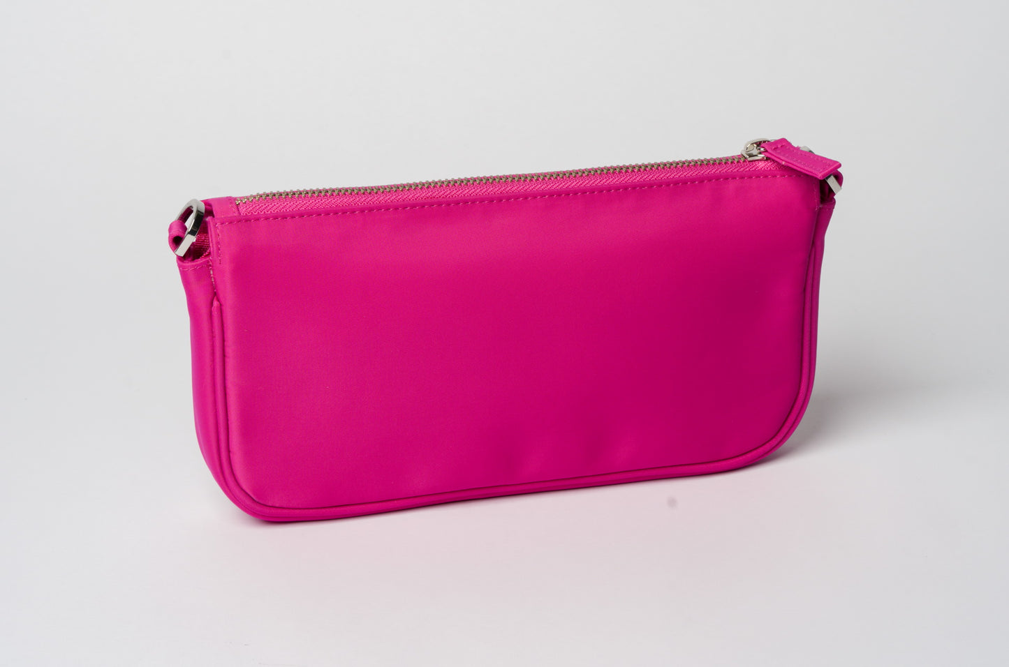 Daisy Bag