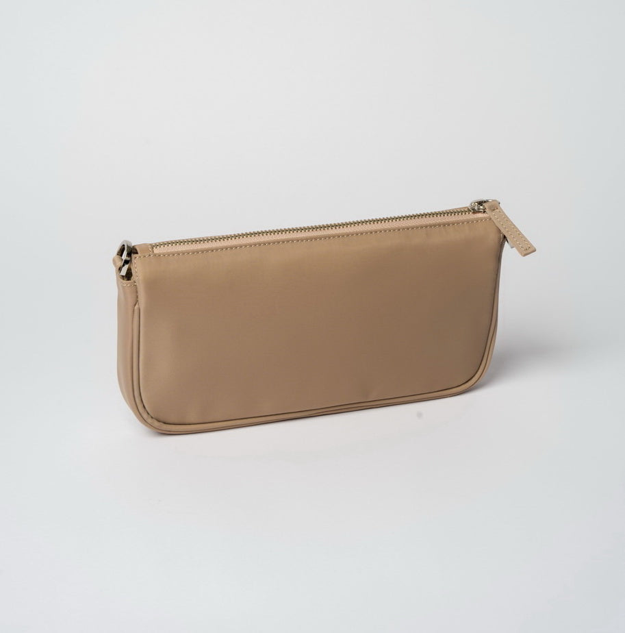 Daisy Bag