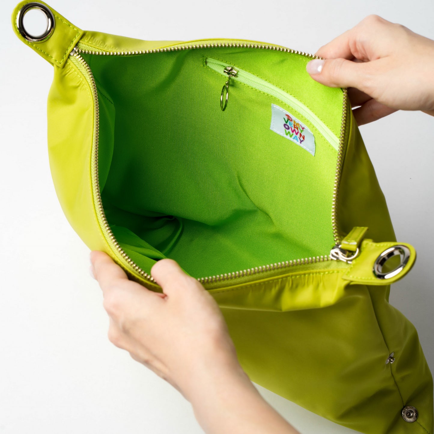 Jolly Bag