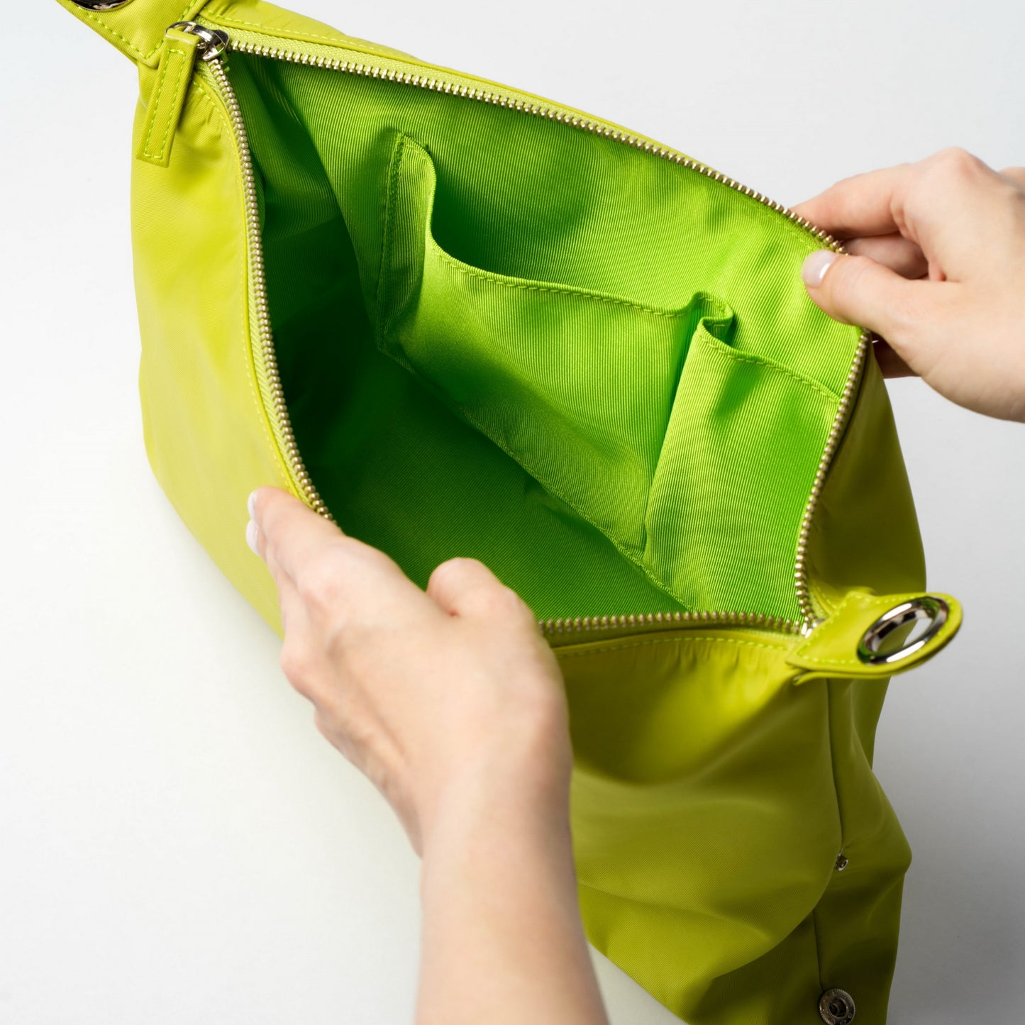 Jolly Bag