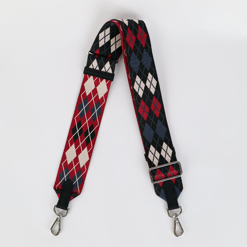Festive Strap