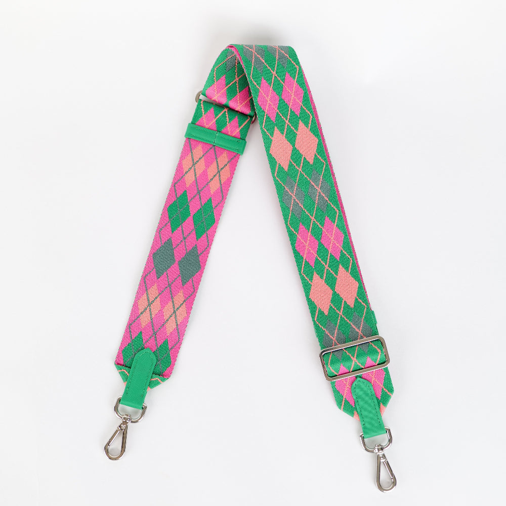 Festive Strap