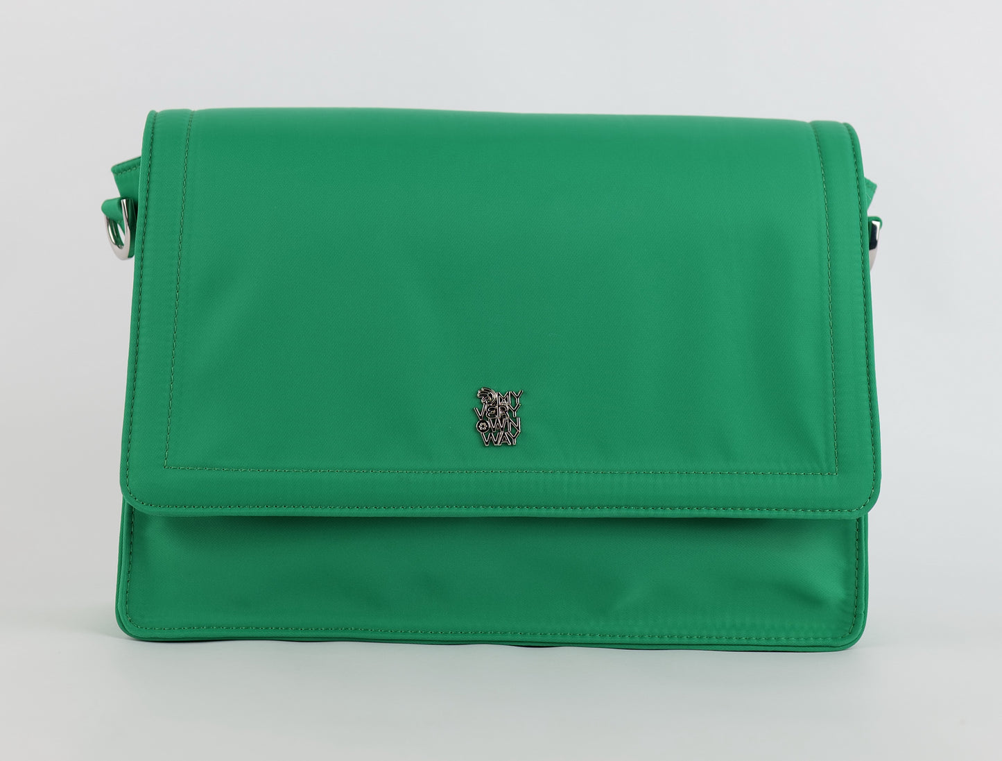 Paris Bag