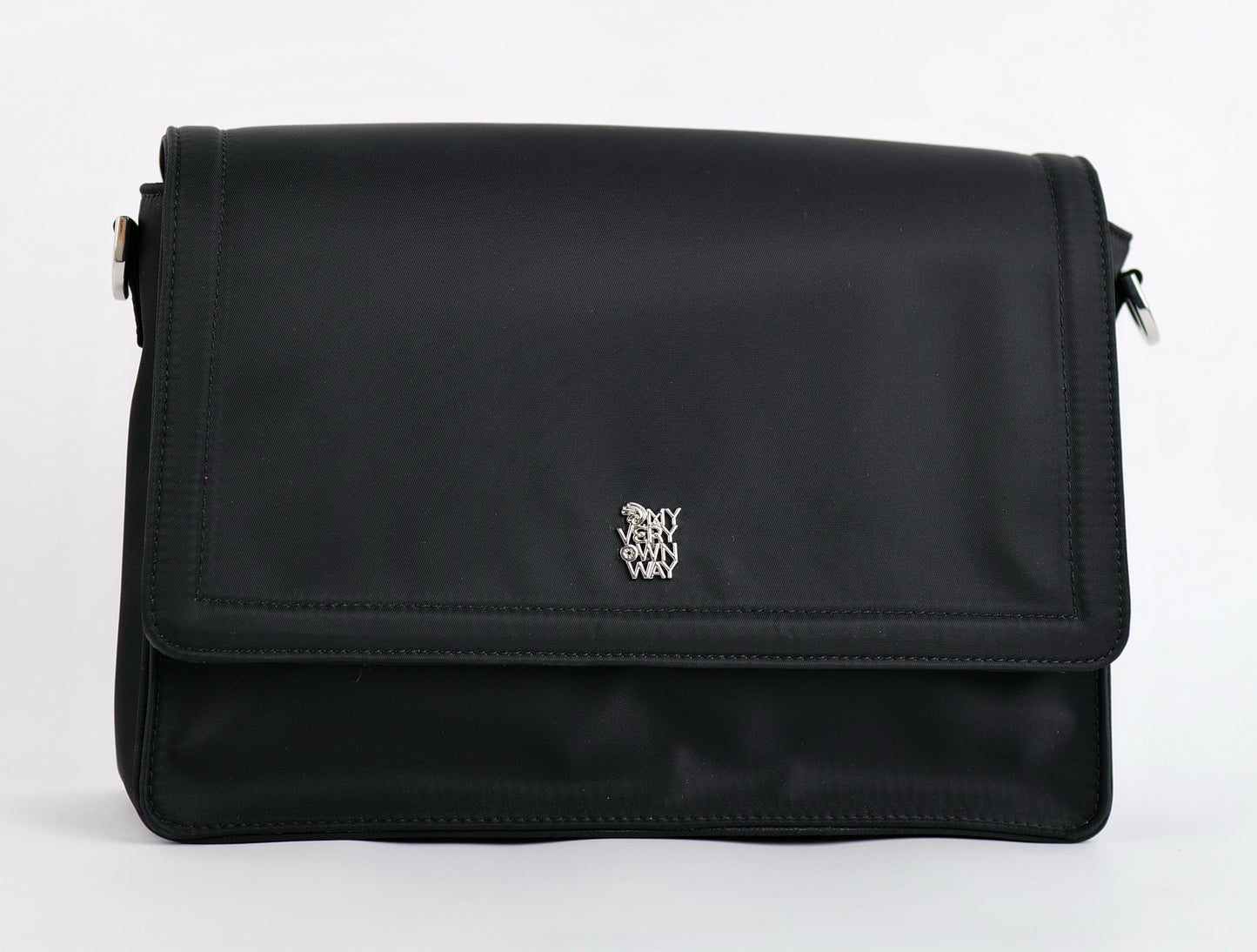 Paris Bag