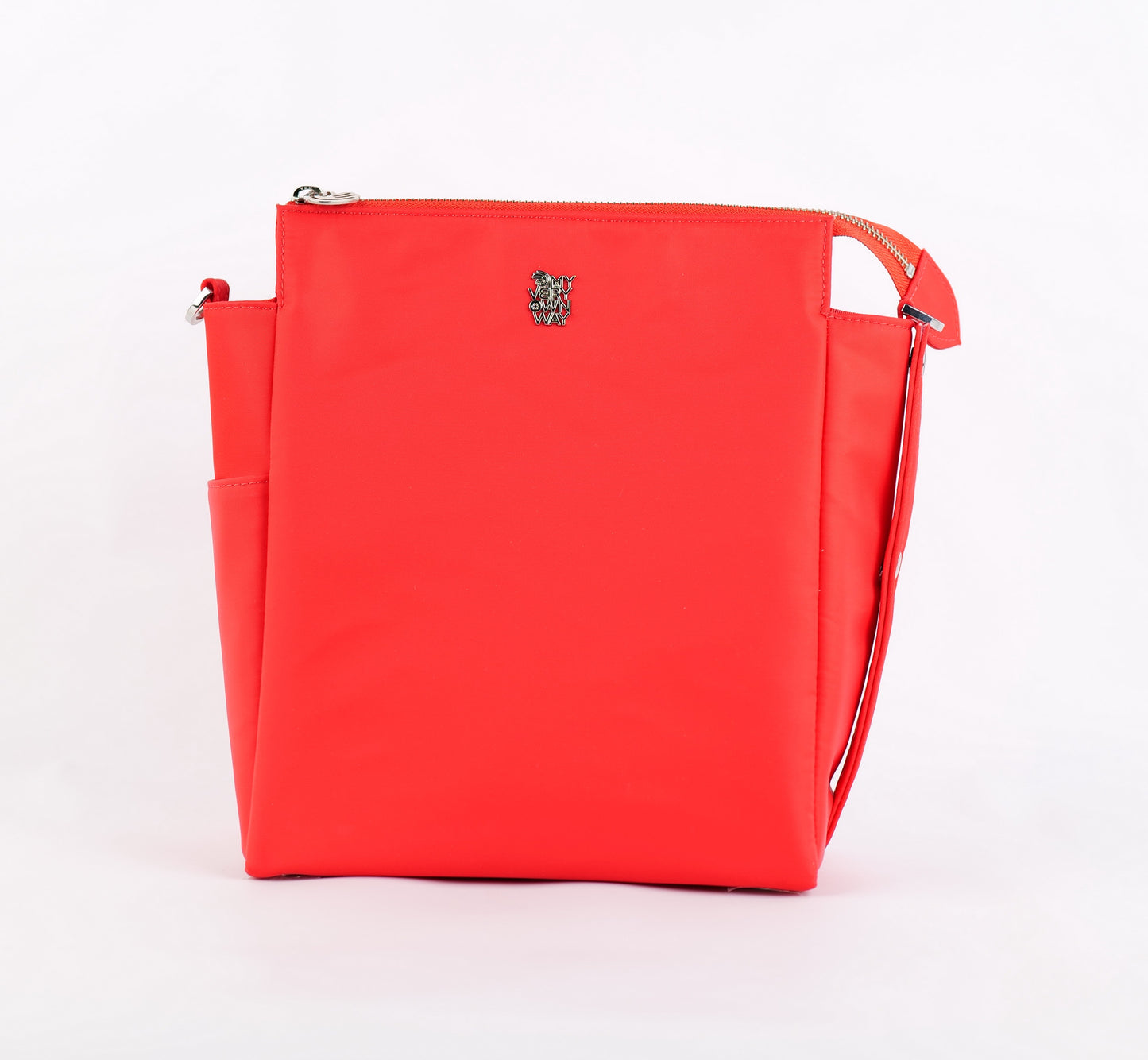Milan Bag