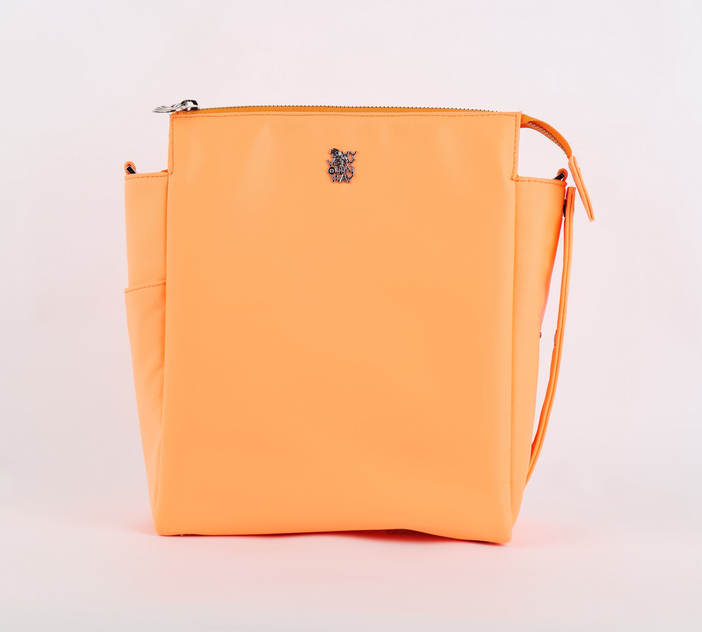 Milan Bag
