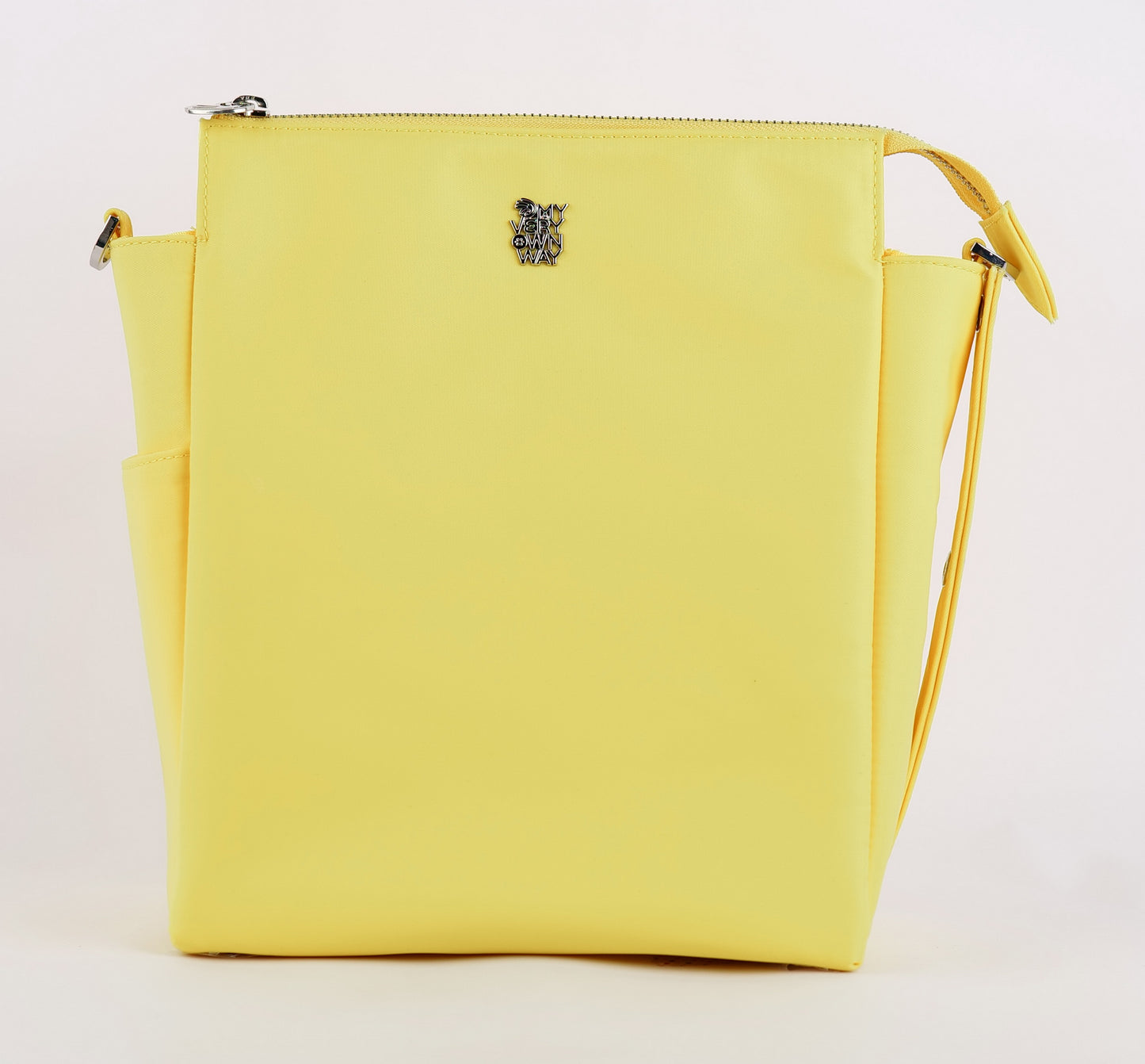 Milan Bag