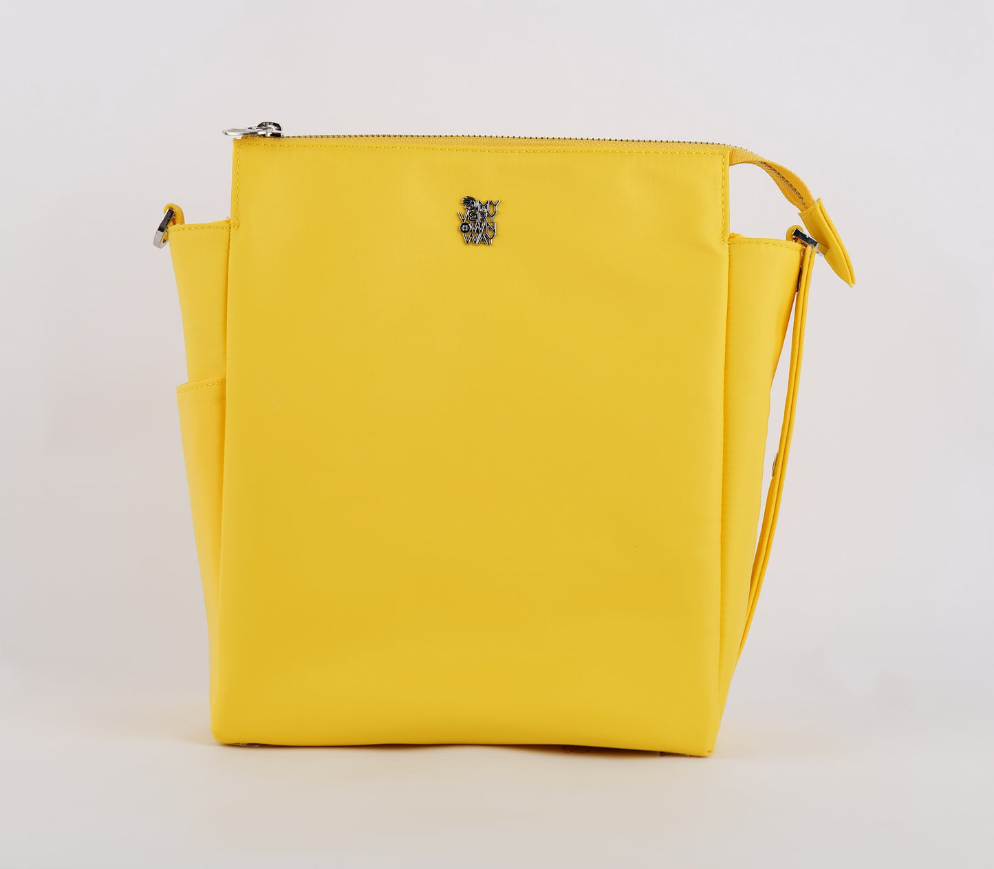 Milan Bag