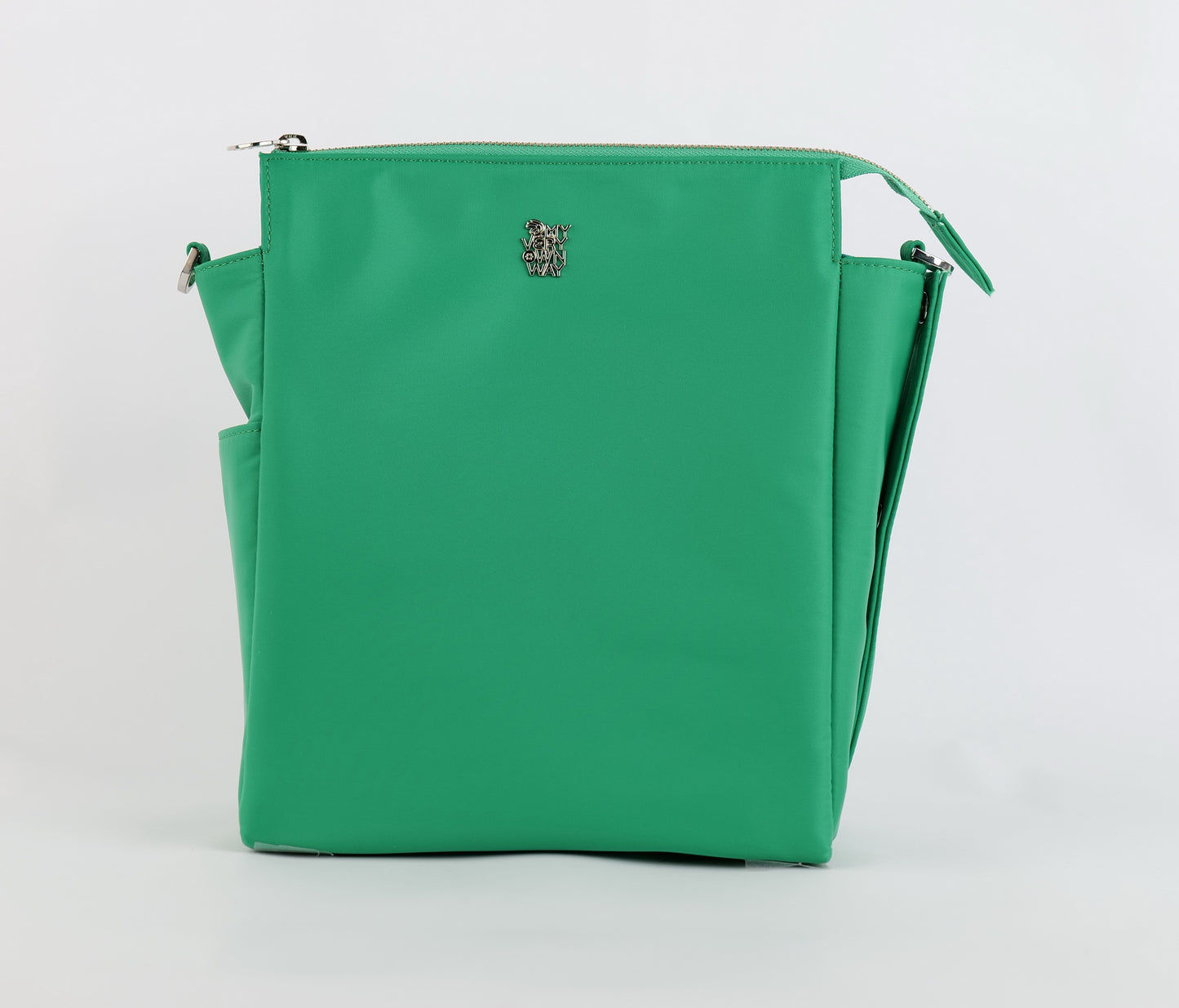 Milan Bag