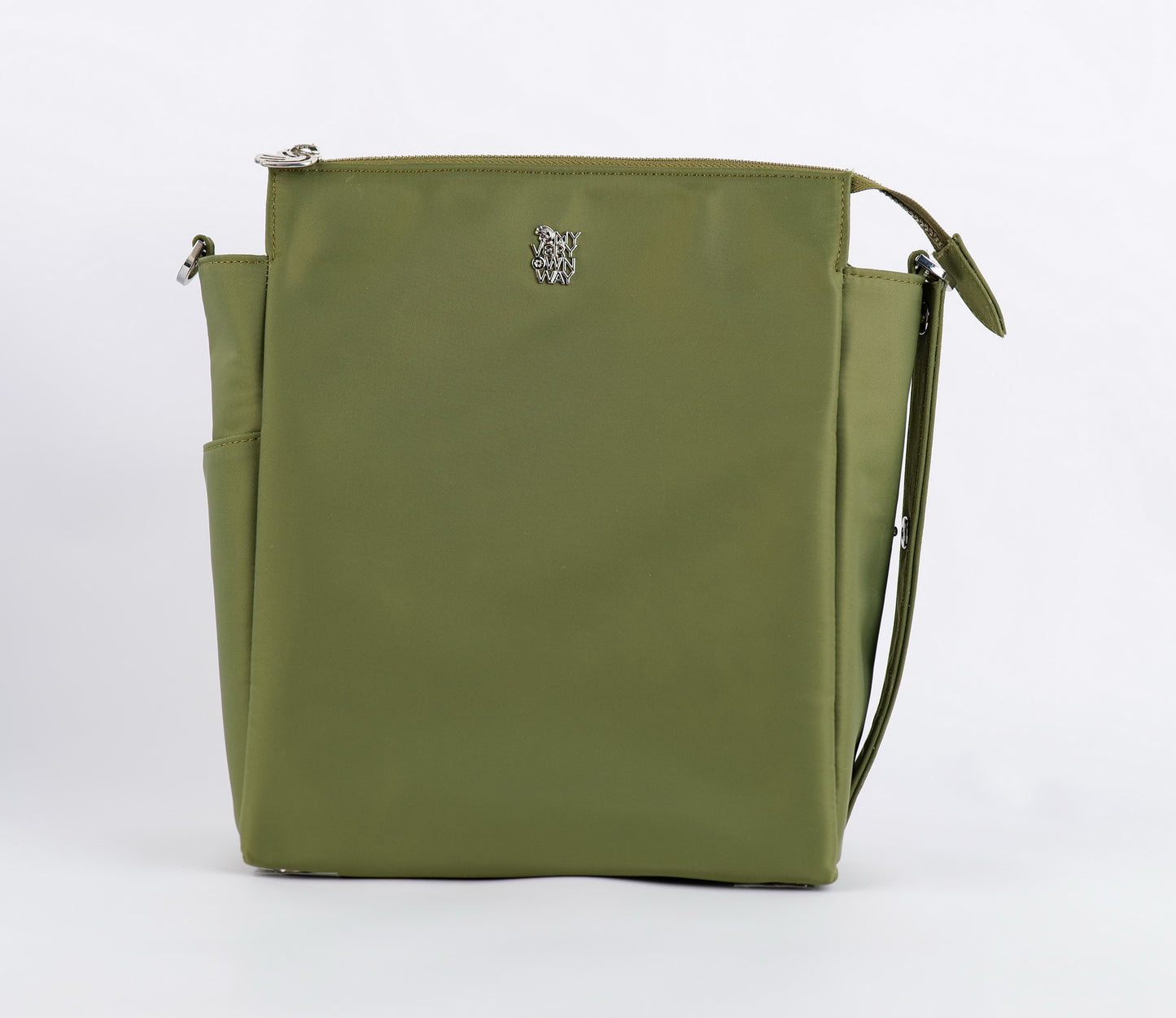 Milan Bag