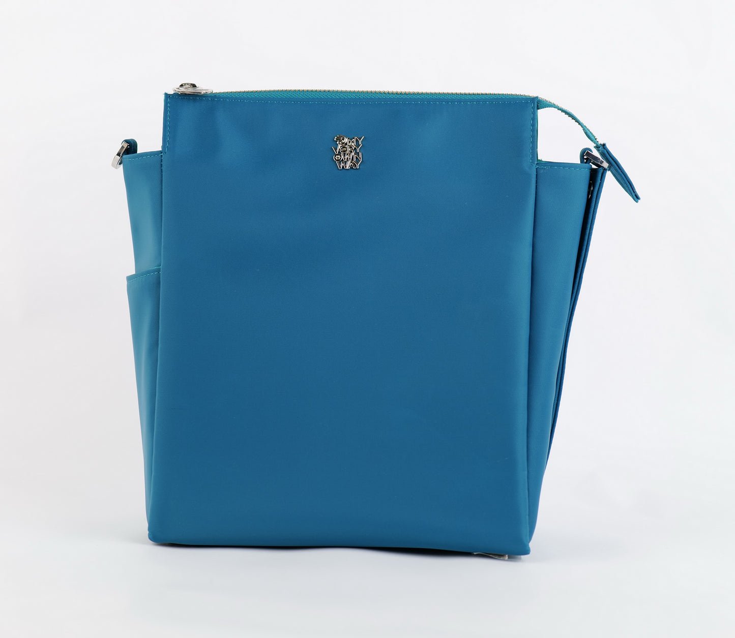 Milan Bag