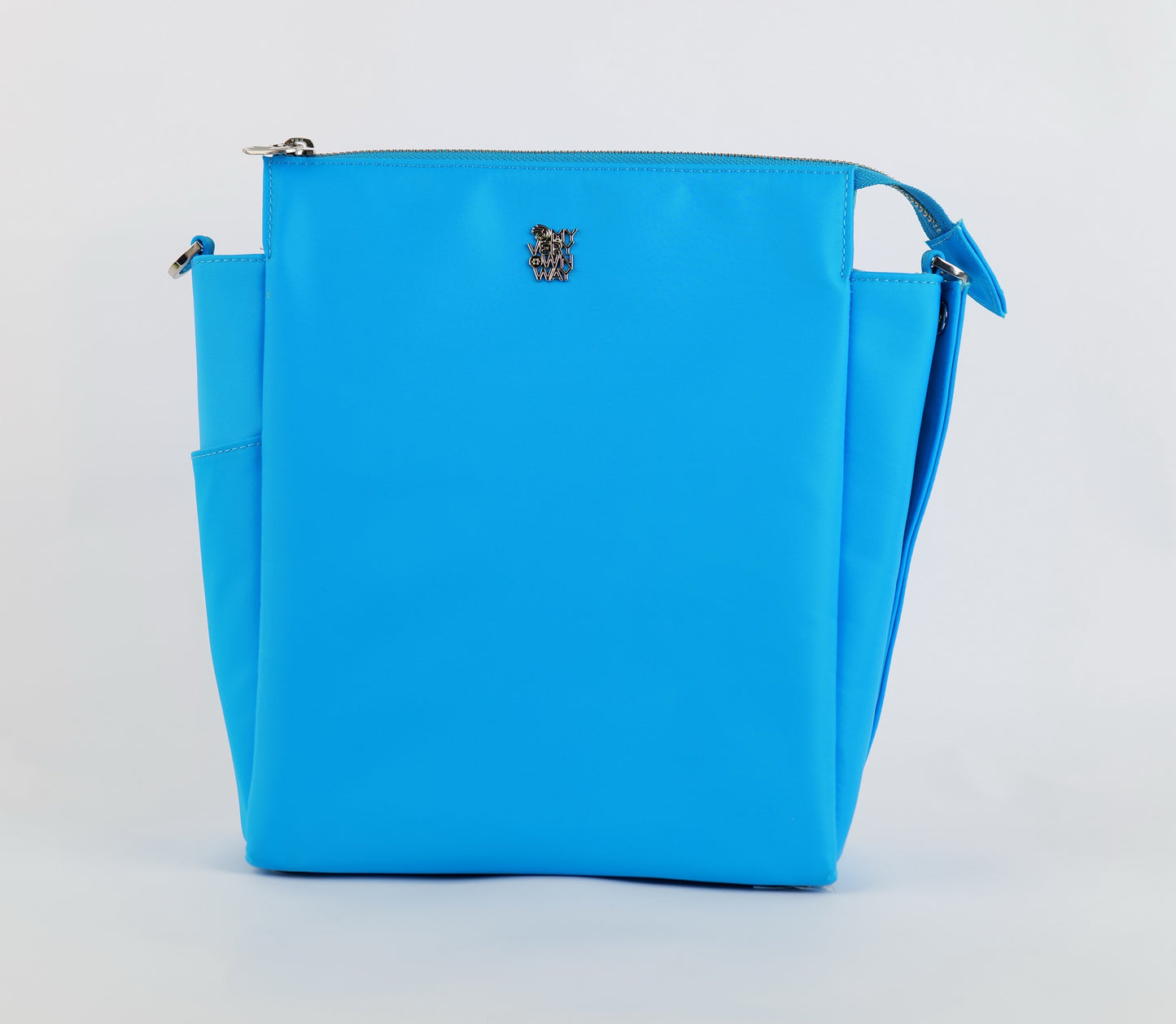 Milan Bag