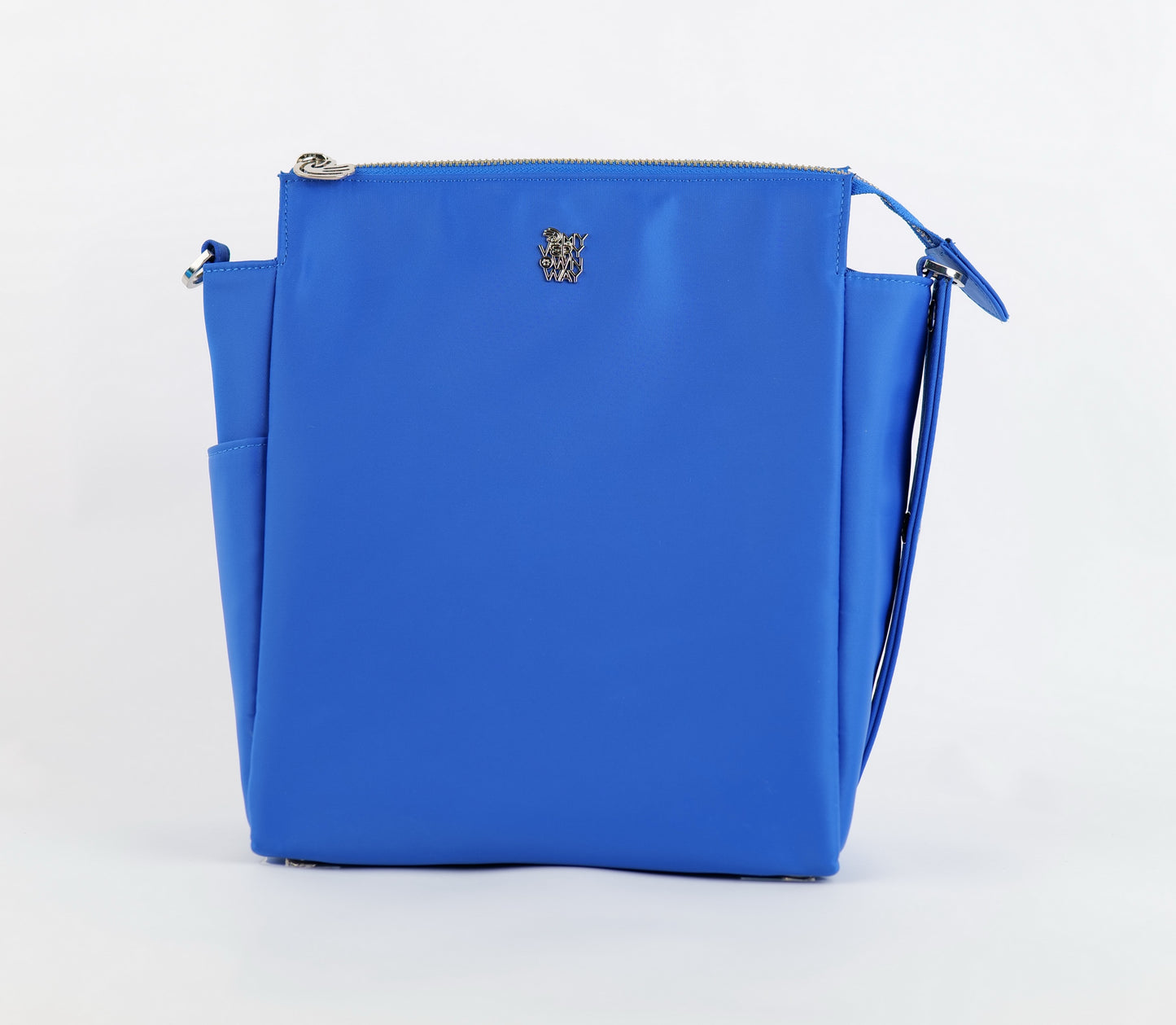 Milan Bag