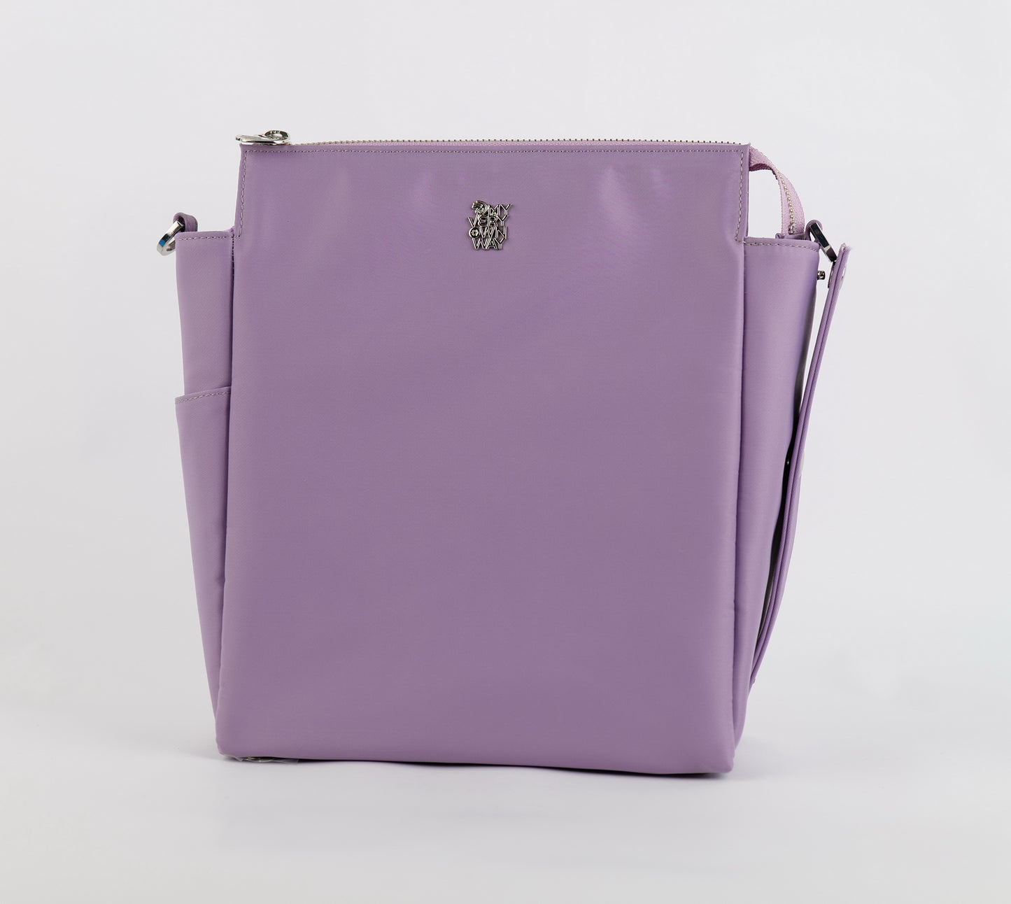 Milan Bag