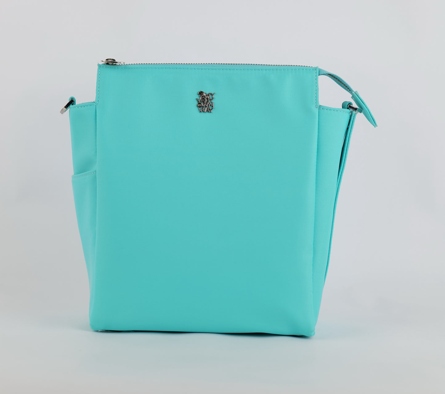 Milan Bag