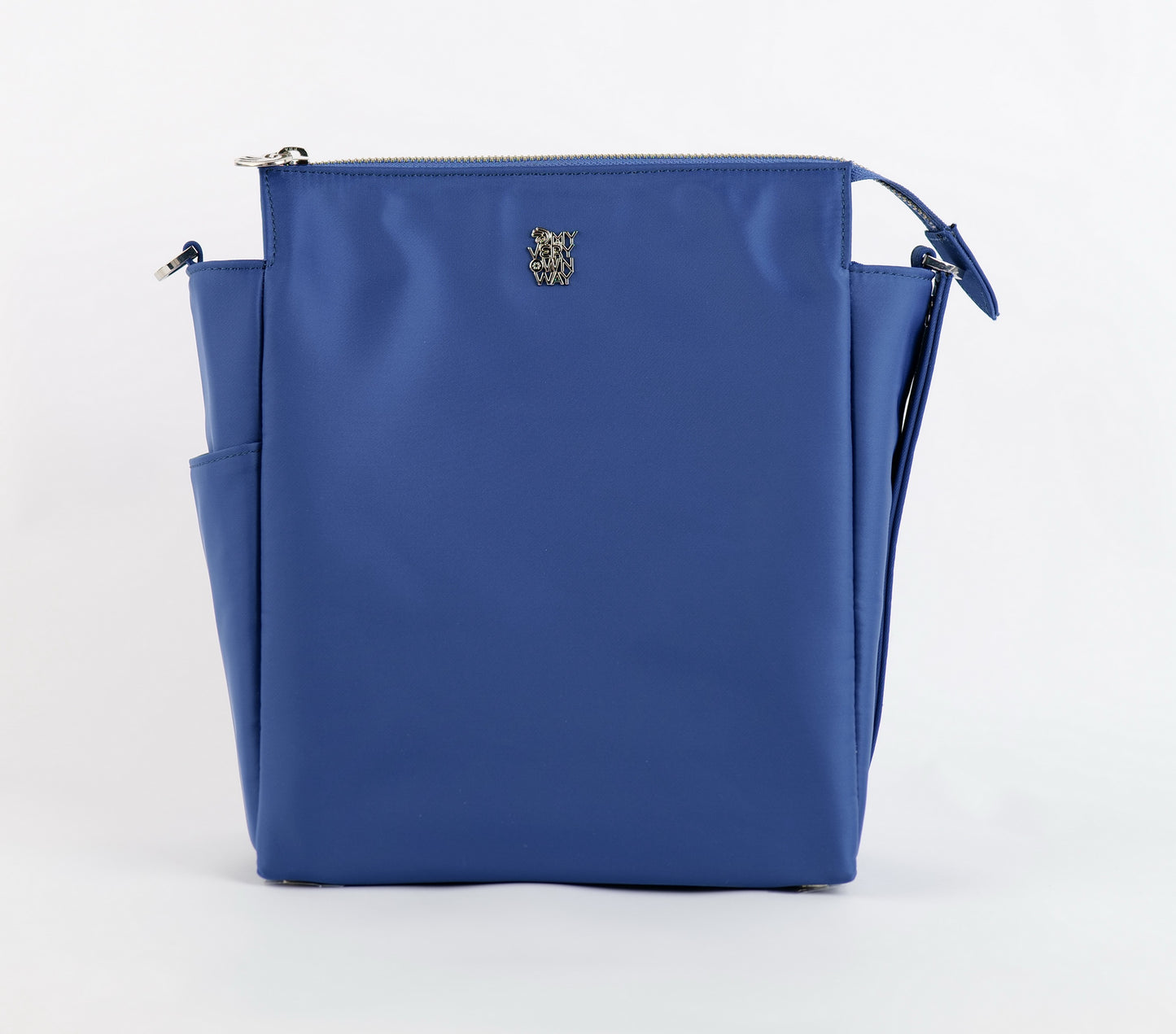 Milan Bag