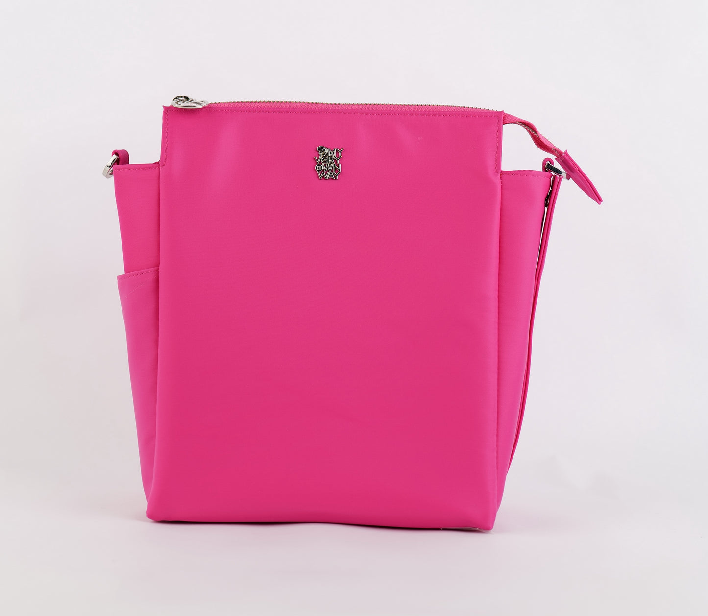 Milan Bag