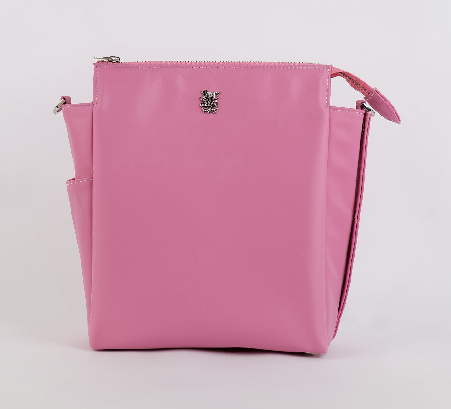 Milan Bag
