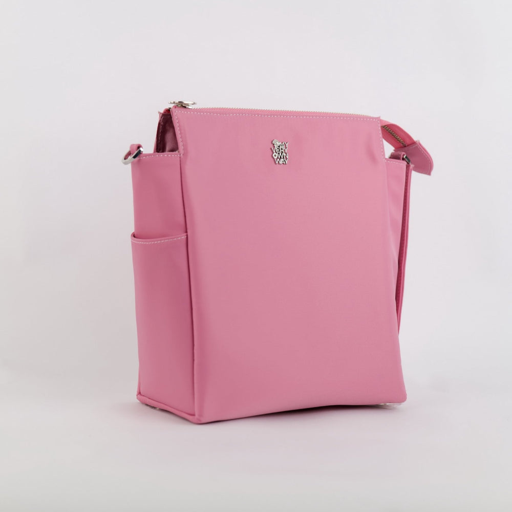Milan Bag