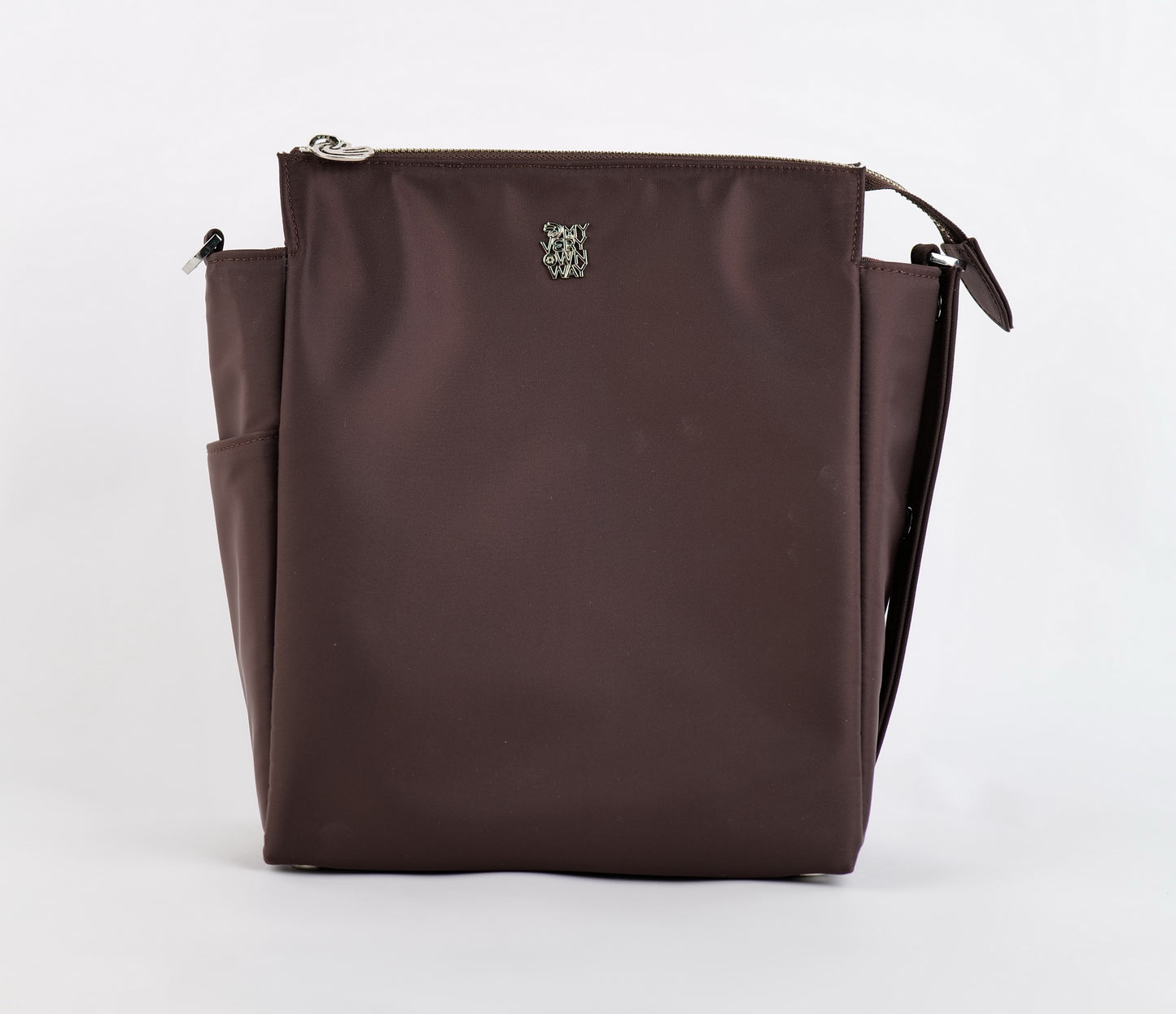 Milan Bag
