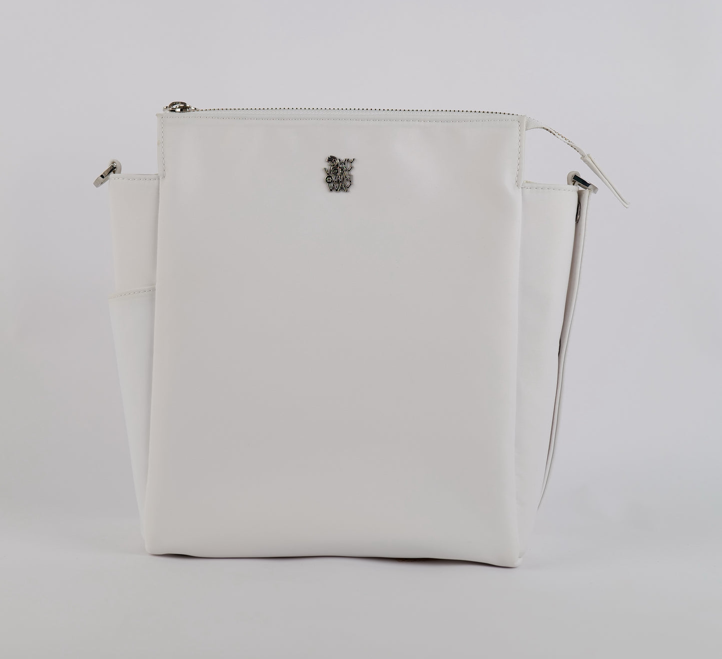Milan Bag