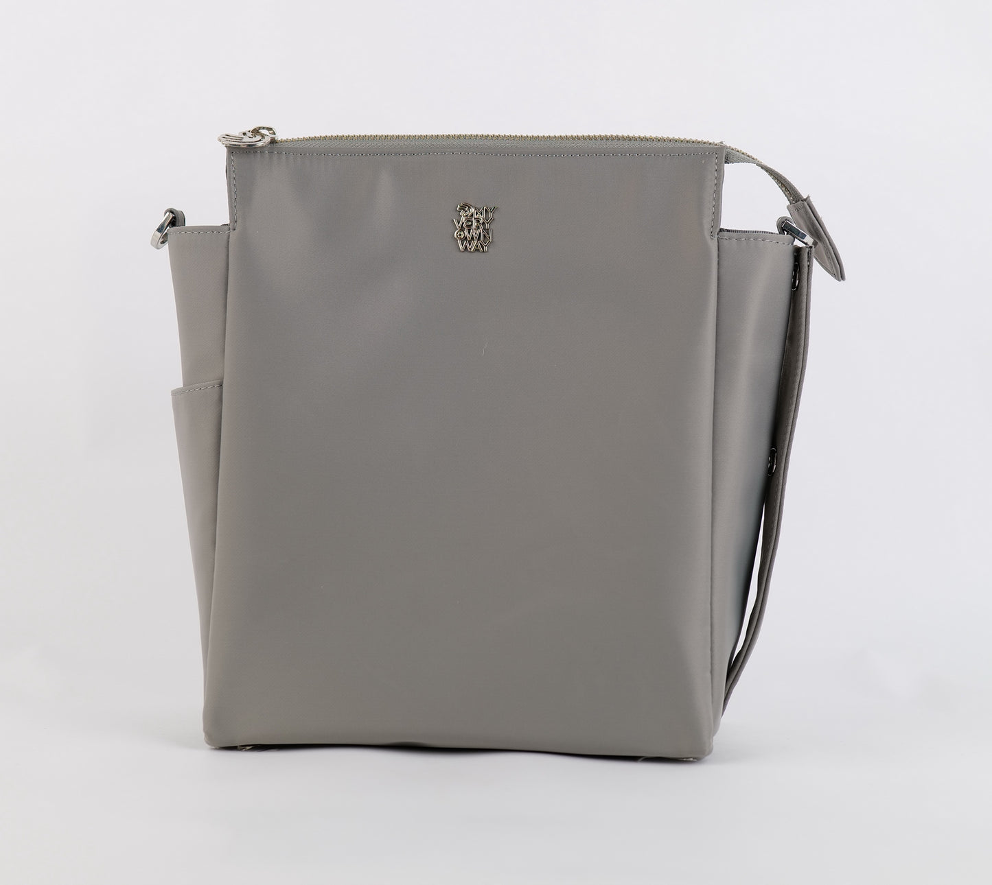 Milan Bag
