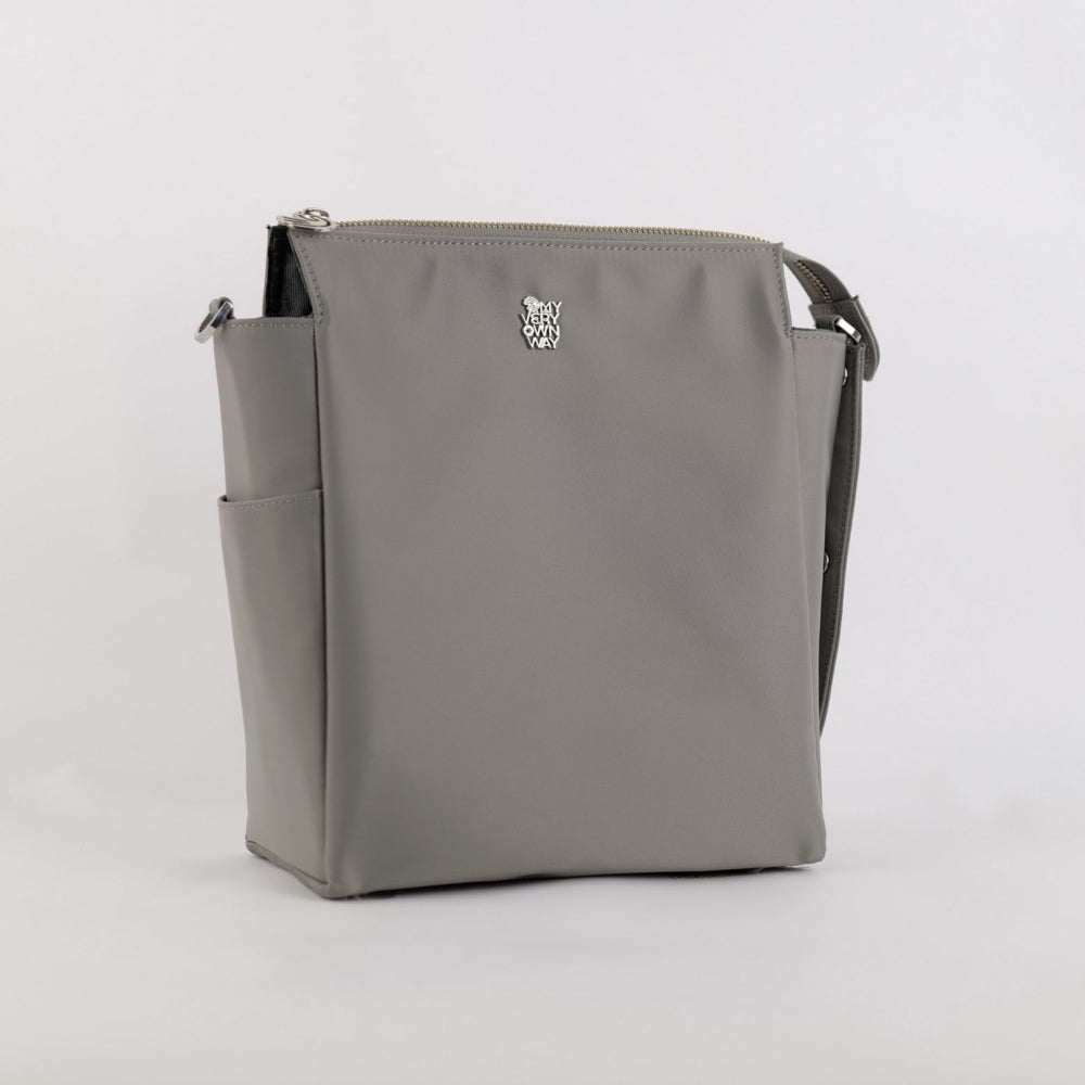 Milan Bag