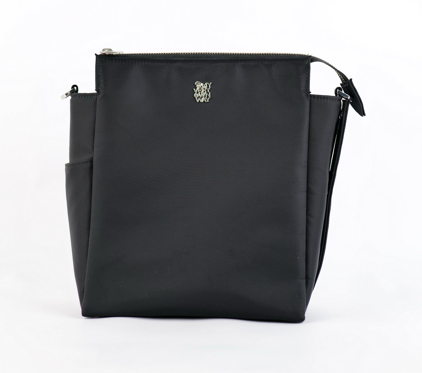 Milan Bag