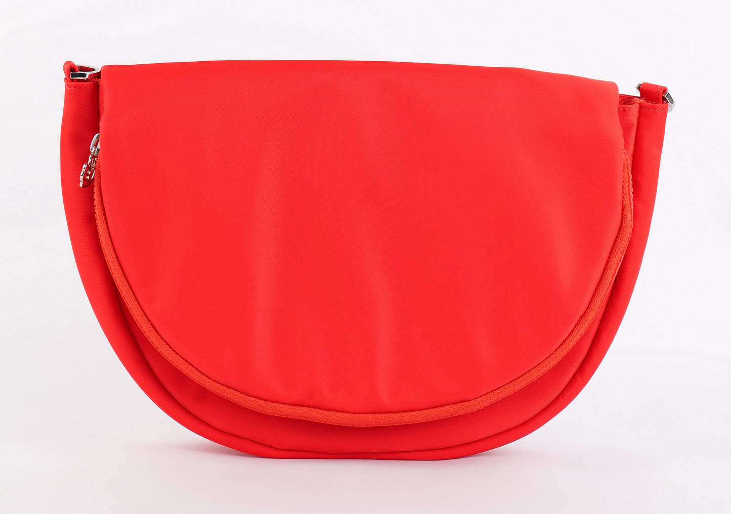 Kyoto Bag