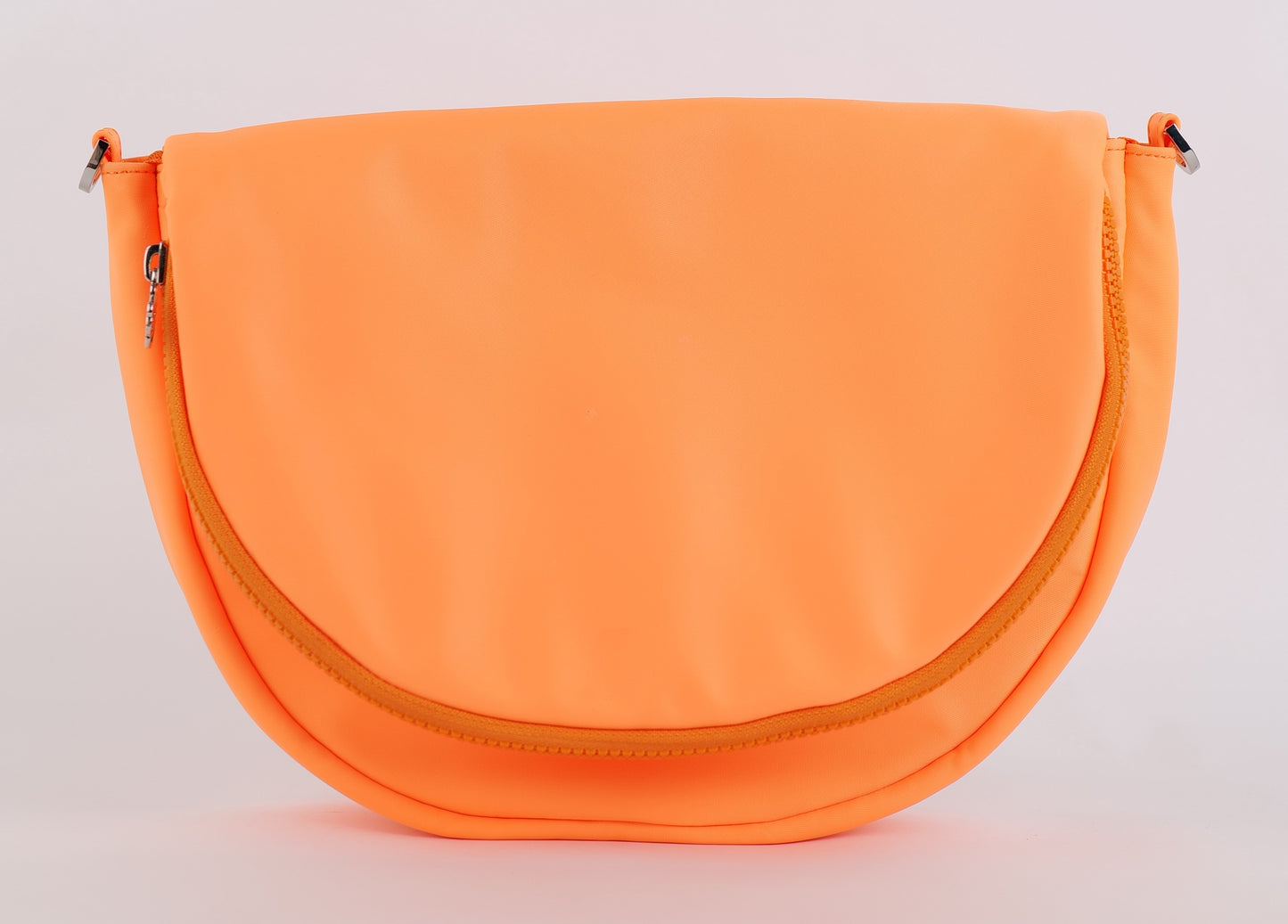 Kyoto Bag
