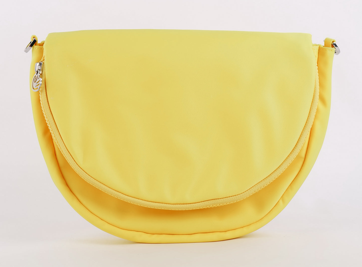 Kyoto Bag