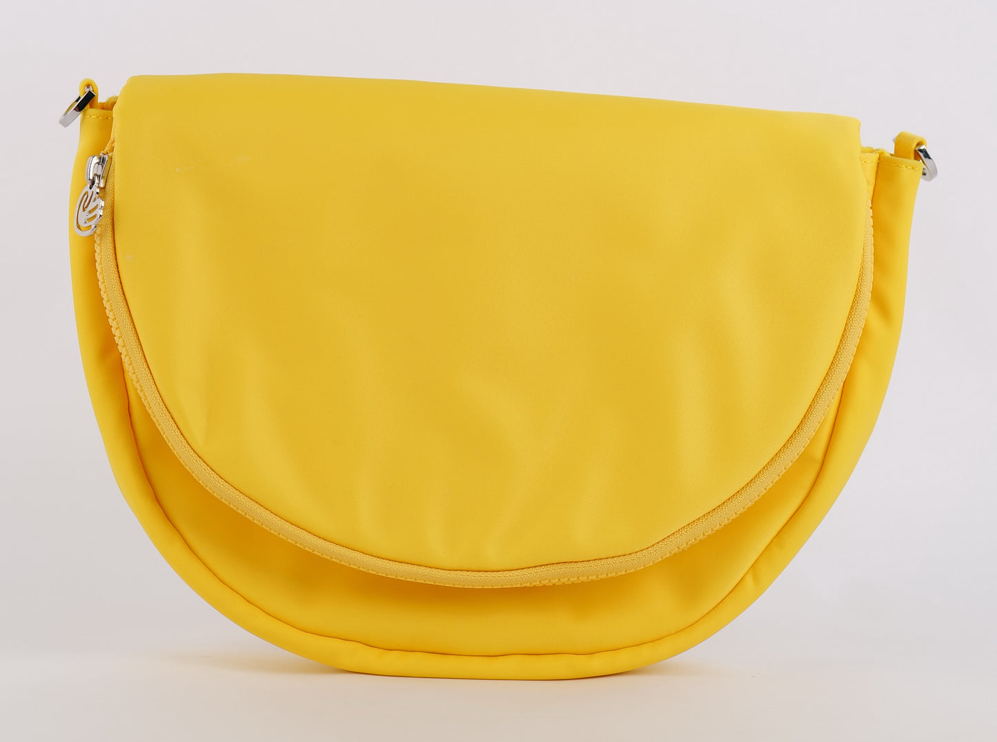 Kyoto Bag