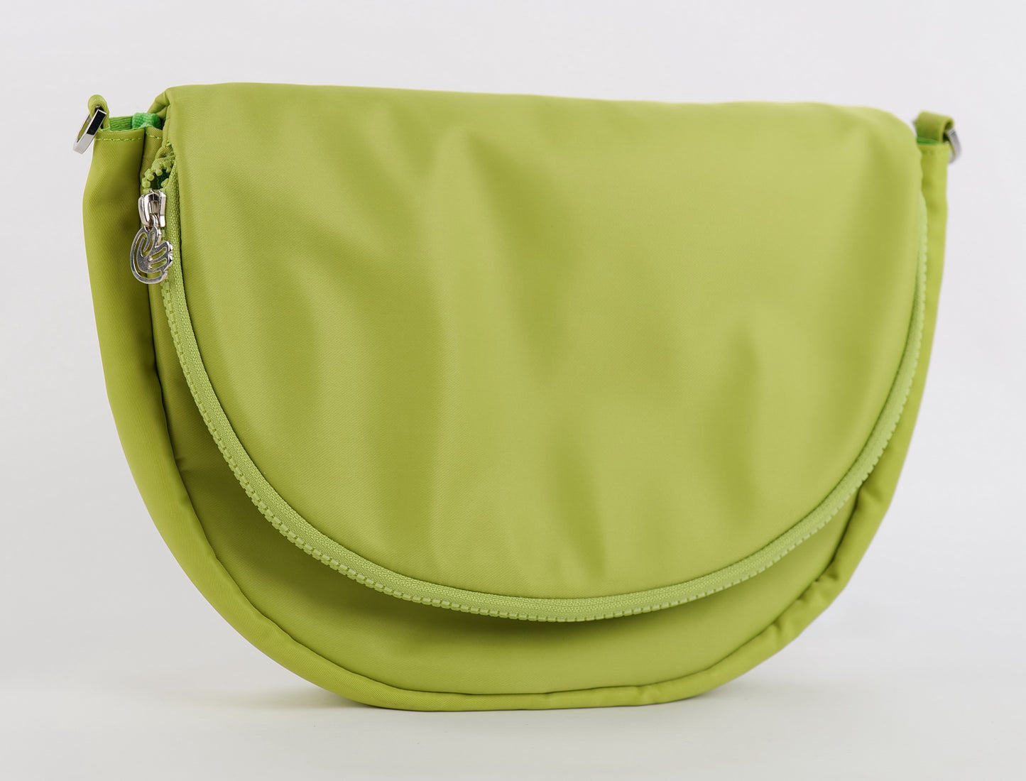 Kyoto Bag