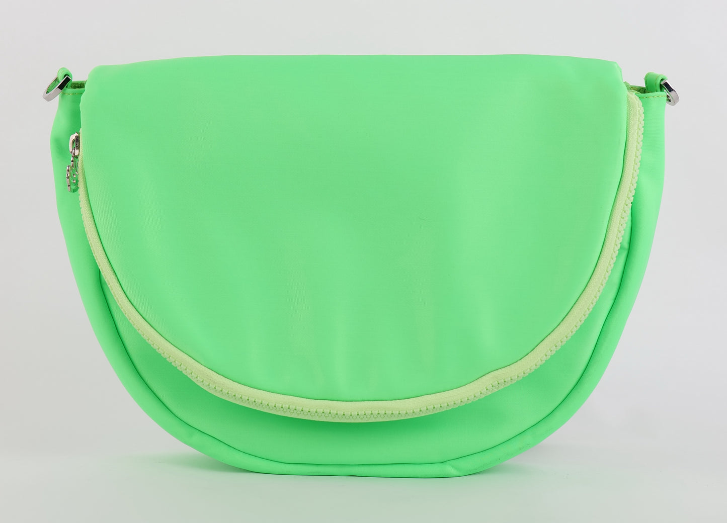 Kyoto Bag