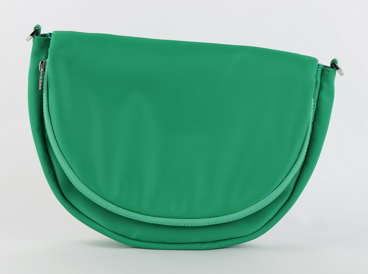 Kyoto Bag