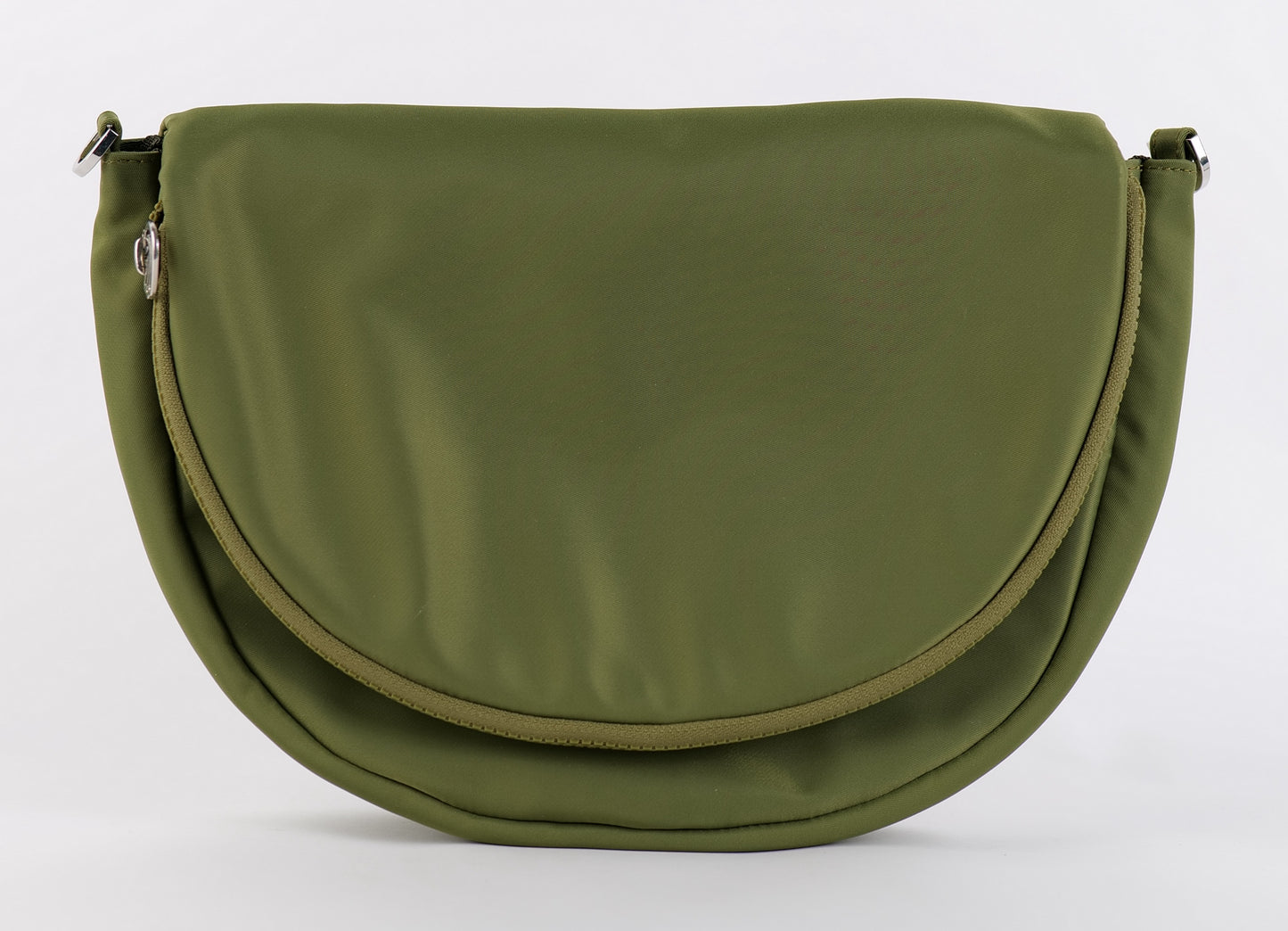 Kyoto Bag