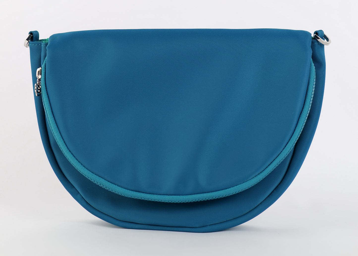 Kyoto Bag