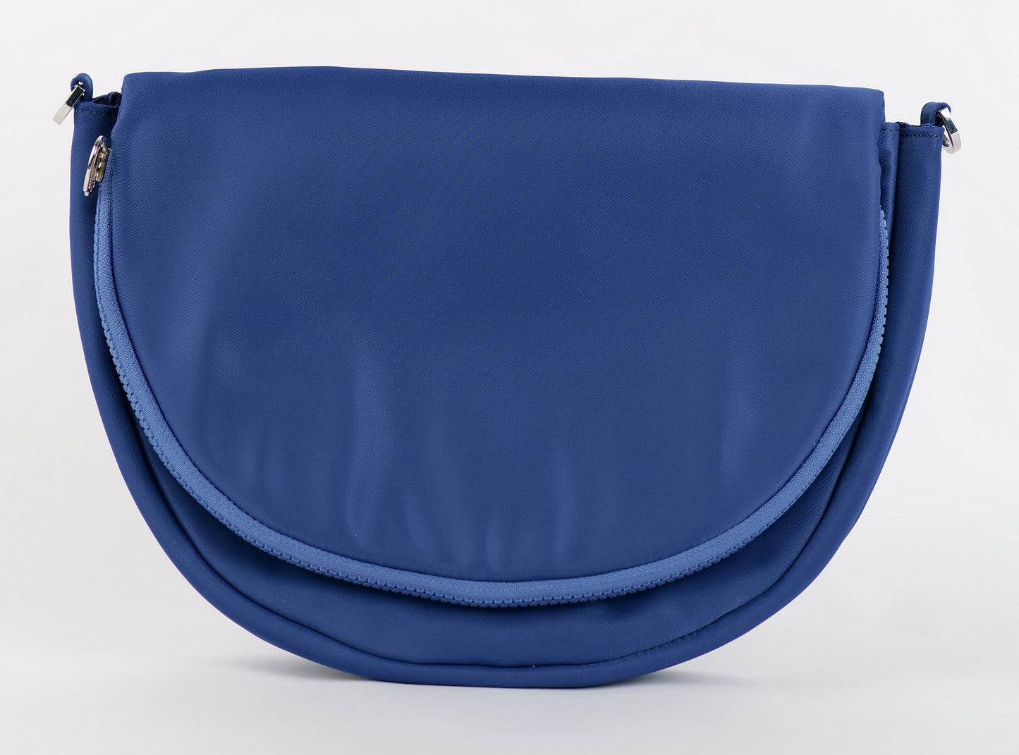 Kyoto Bag