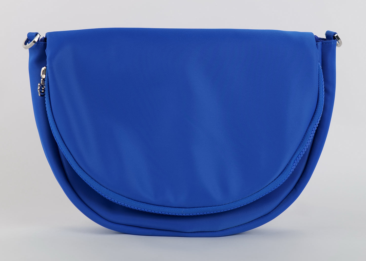 Kyoto Bag