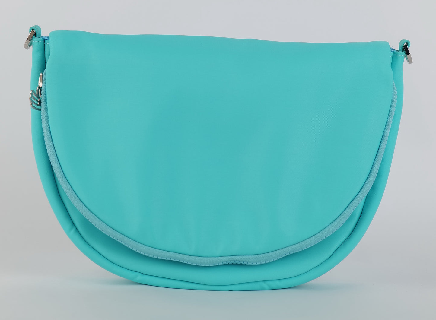 Kyoto Bag
