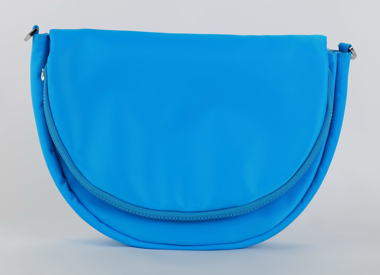 Kyoto Bag