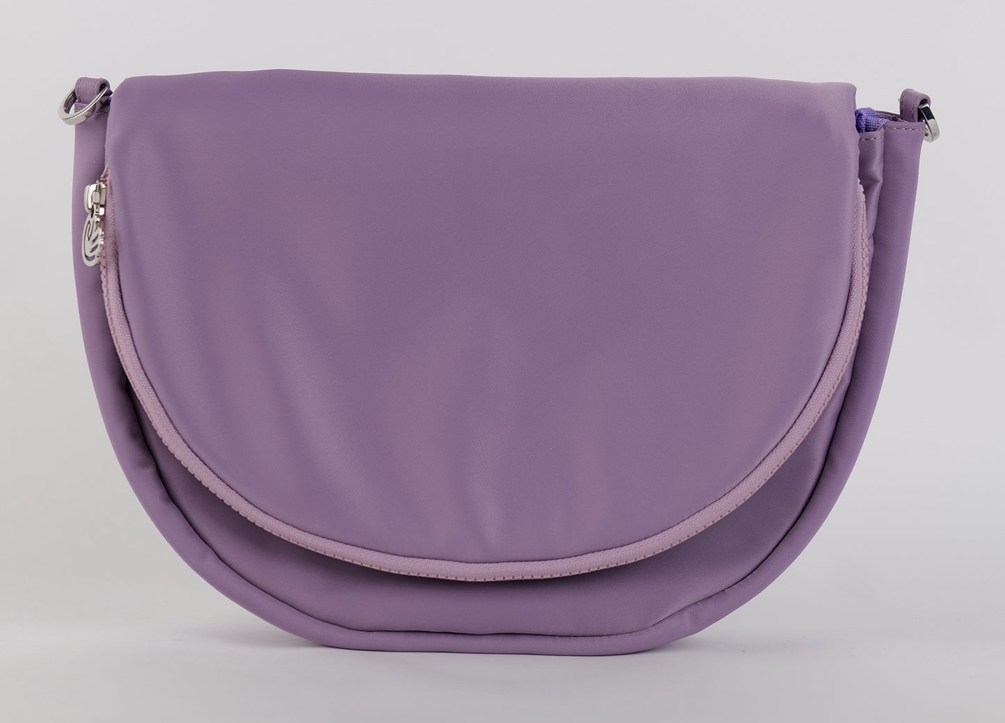 Kyoto Bag