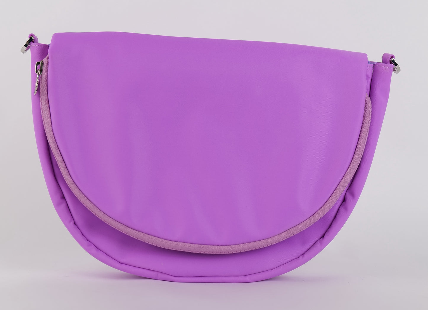 Kyoto Bag