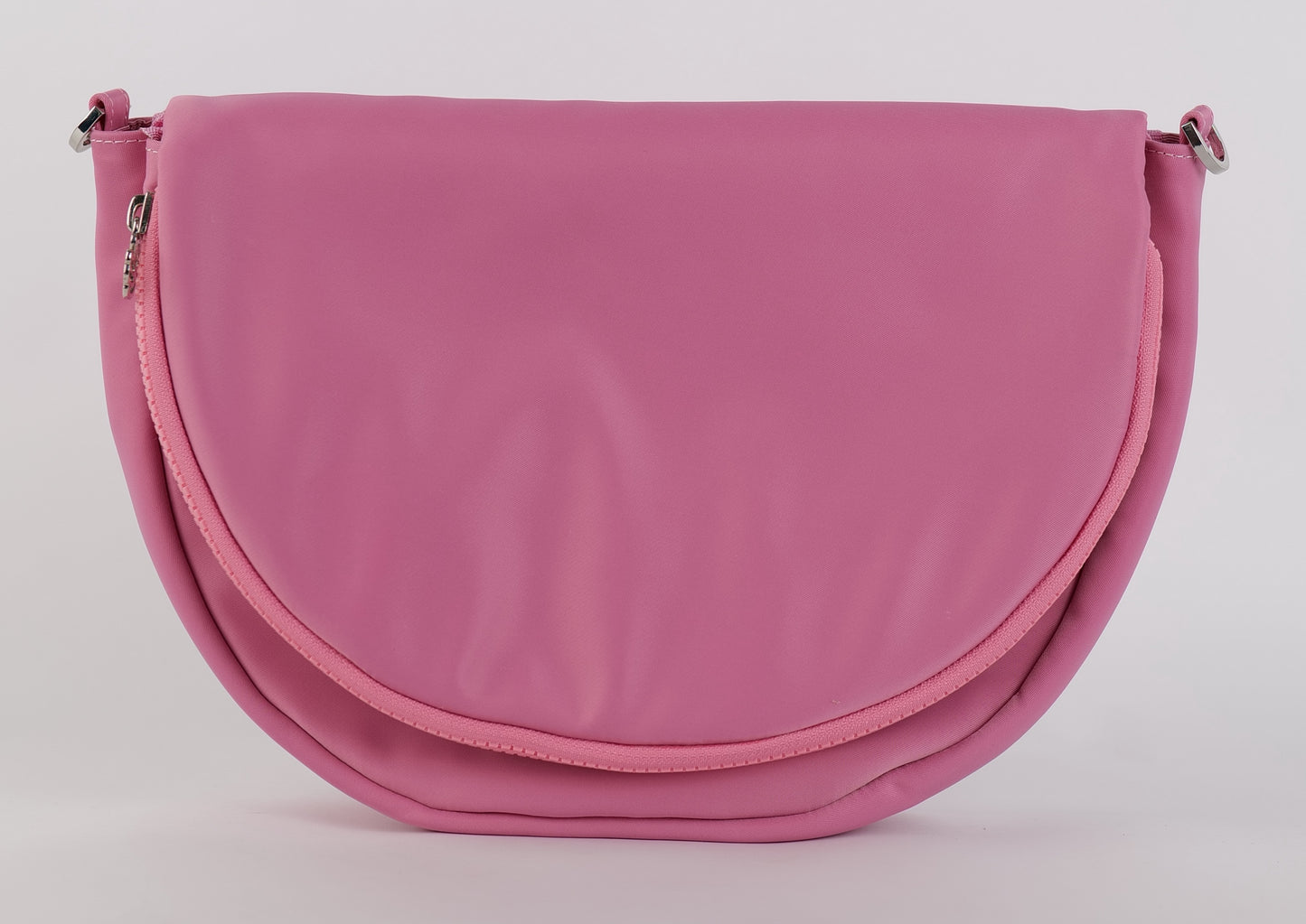 Kyoto Bag