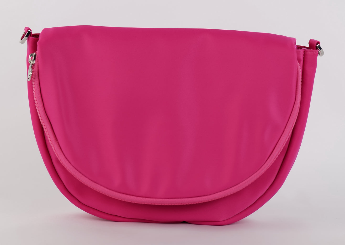 Kyoto Bag