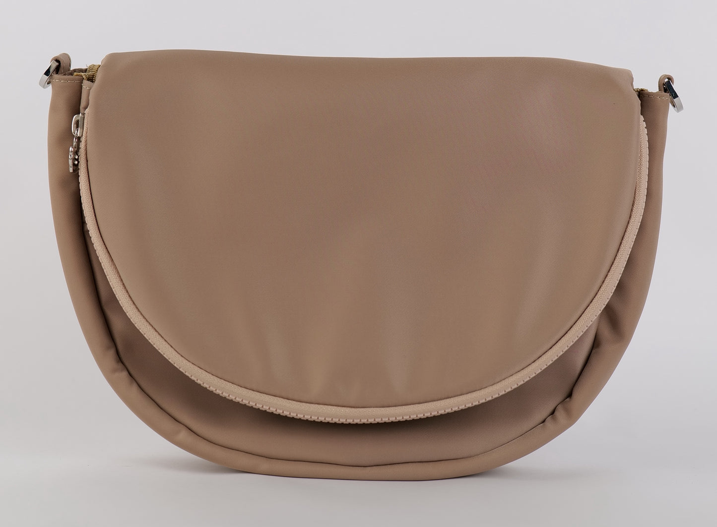 Kyoto Bag