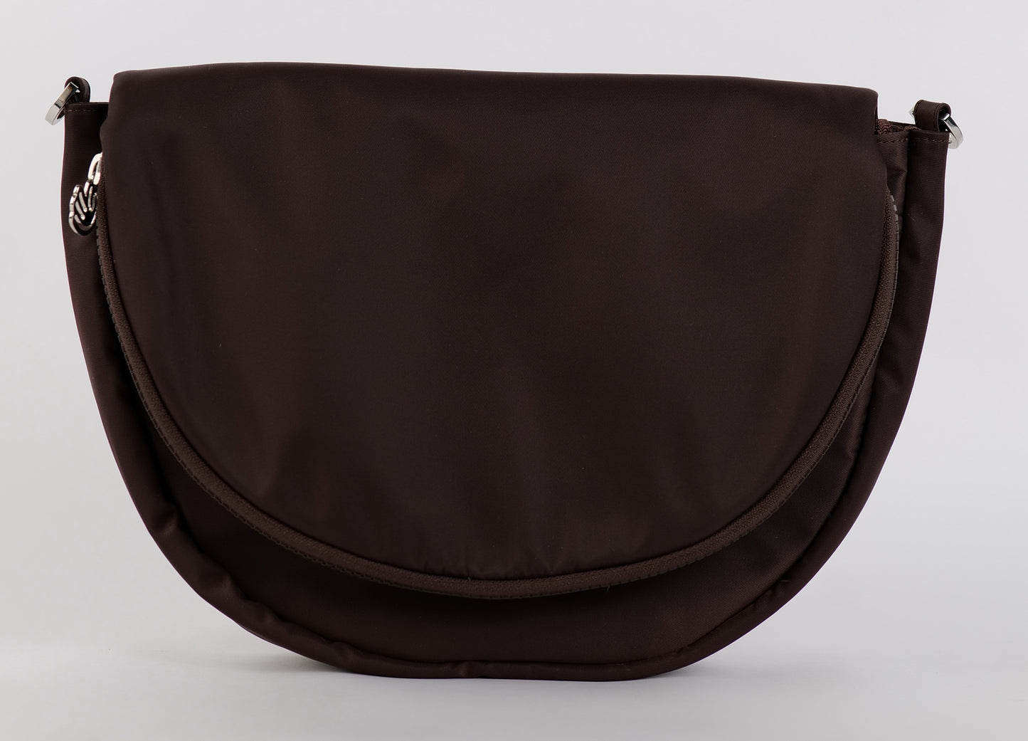 Kyoto Bag