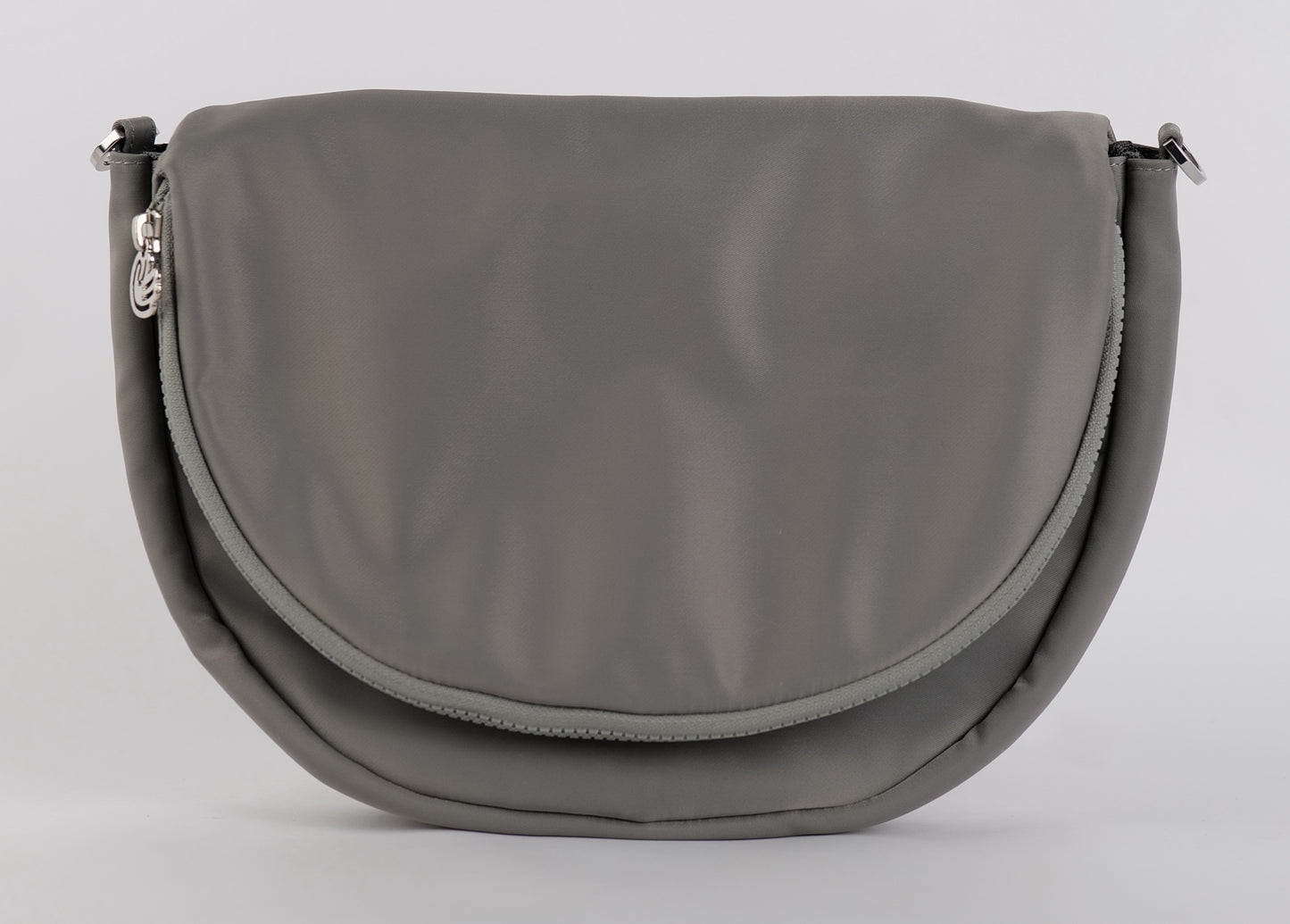 Kyoto Bag